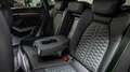 Audi A3 RS3 Sportback Quattro 2.5 TFSI - 400 - BV S-tronic Gris - thumbnail 34
