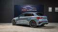 Audi A3 RS3 Sportback Quattro 2.5 TFSI - 400 - BV S-tronic Gris - thumbnail 5