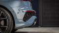Audi A3 RS3 Sportback Quattro 2.5 TFSI - 400 - BV S-tronic Gris - thumbnail 49