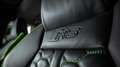 Audi A3 RS3 Sportback Quattro 2.5 TFSI - 400 - BV S-tronic Gris - thumbnail 16