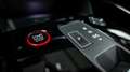 Audi A3 RS3 Sportback Quattro 2.5 TFSI - 400 - BV S-tronic Gris - thumbnail 23