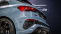 Audi A3 RS3 Sportback Quattro 2.5 TFSI - 400 - BV S-tronic Gris - thumbnail 50