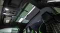 Audi A3 RS3 Sportback Quattro 2.5 TFSI - 400 - BV S-tronic Gris - thumbnail 30