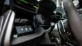 Audi A3 RS3 Sportback Quattro 2.5 TFSI - 400 - BV S-tronic Gris - thumbnail 38