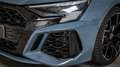 Audi A3 RS3 Sportback Quattro 2.5 TFSI - 400 - BV S-tronic Gris - thumbnail 42