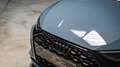 Audi A3 RS3 Sportback Quattro 2.5 TFSI - 400 - BV S-tronic Gris - thumbnail 46
