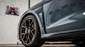 Audi A3 RS3 Sportback Quattro 2.5 TFSI - 400 - BV S-tronic Gris - thumbnail 45