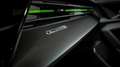 Audi A3 RS3 Sportback Quattro 2.5 TFSI - 400 - BV S-tronic Gris - thumbnail 25