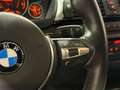 BMW 328 328i Gran Turismo Blanco - thumbnail 32