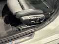 BMW 328 328i Gran Turismo Blanco - thumbnail 28