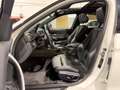 BMW 328 328i Gran Turismo Blanco - thumbnail 16