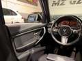 BMW 328 328i Gran Turismo Blanco - thumbnail 30