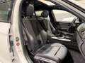 BMW 328 328i Gran Turismo Blanco - thumbnail 19