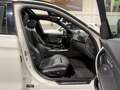 BMW 328 328i Gran Turismo Blanco - thumbnail 18