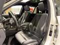 BMW 328 328i Gran Turismo Blanco - thumbnail 5