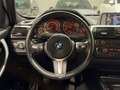 BMW 328 328i Gran Turismo Blanco - thumbnail 15
