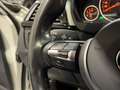 BMW 328 328i Gran Turismo Blanco - thumbnail 31