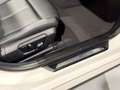 BMW 328 328i Gran Turismo Blanco - thumbnail 27