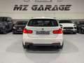 BMW 328 328i Gran Turismo Blanco - thumbnail 10