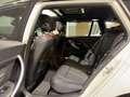 BMW 328 328i Gran Turismo Blanco - thumbnail 20