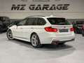 BMW 328 328i Gran Turismo Blanco - thumbnail 9