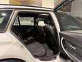 BMW 328 328i Gran Turismo Blanco - thumbnail 25