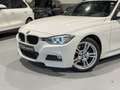BMW 328 328i Gran Turismo Blanco - thumbnail 29