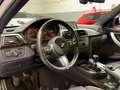 BMW 328 328i Gran Turismo Blanco - thumbnail 13
