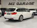 BMW 328 328i Gran Turismo Blanco - thumbnail 2