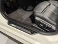 BMW 328 328i Gran Turismo Blanco - thumbnail 17