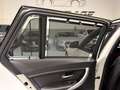 BMW 328 328i Gran Turismo Blanco - thumbnail 21