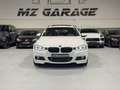 BMW 328 328i Gran Turismo Blanco - thumbnail 8