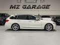 BMW 328 328i Gran Turismo Blanco - thumbnail 12