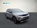 Opel Mokka-E e Elegance 92,8 % Akkuleistung mit Zertifikat Grau - thumbnail 1