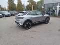 Opel Mokka-E e Elegance 92,8 % Akkuleistung mit Zertifikat Grau - thumbnail 3