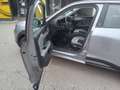 Opel Mokka-E e Elegance 92,8 % Akkuleistung mit Zertifikat Grau - thumbnail 9