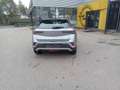 Opel Mokka-E e Elegance 92,8 % Akkuleistung mit Zertifikat Grau - thumbnail 4