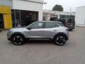 Opel Mokka-E e Elegance 92,8 % Akkuleistung mit Zertifikat Grau - thumbnail 6