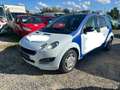 smart forFour passion White - thumbnail 2