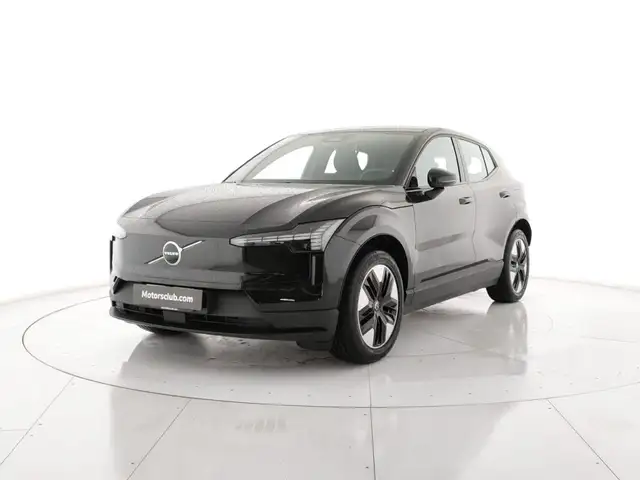 Volvo EX30 single motor Core rwd