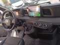 Renault Master Caja Abierta Cab.simple alu. blue dCi L3 35 Blanco - thumbnail 15