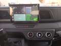 Renault Master Caja Abierta Cab.simple alu. blue dCi L3 35 Blanco - thumbnail 14