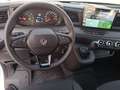 Renault Master Caja Abierta Cab.simple alu. blue dCi L3 35 Blanco - thumbnail 11