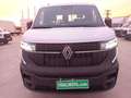 Renault Master Caja Abierta Cab.simple alu. blue dCi L3 35 Blanco - thumbnail 2