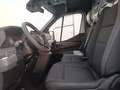 Renault Master Caja Abierta Cab.simple alu. blue dCi L3 35 Blanco - thumbnail 16