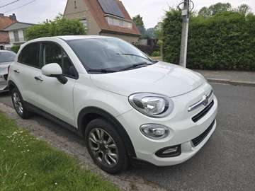 1.6i E-torq