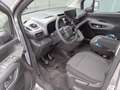 Opel Combo 1.5 Diesel XL GS Grau - thumbnail 3