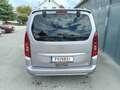 Opel Combo 1.5 Diesel XL GS Grau - thumbnail 5