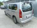Opel Combo 1.5 Diesel XL GS Grau - thumbnail 6