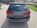 Volkswagen Passat Variant Trendline BlueMotion/BMT Grau - thumbnail 5